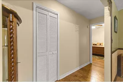 6750 NE 137th Place, Citra, FL 32113 - Photo 24