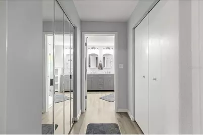 6750 NE 137th Place, Citra, FL 32113 - Photo 20