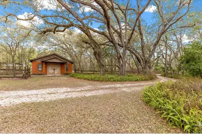 6750 NE 137th Place, Citra, FL 32113 - Photo 46