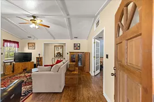 6750 NE 137th Pl, Citra, FL 32113 - Photo 12