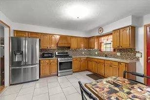 6750 NE 137th Pl, Citra, FL 32113 - Photo 6