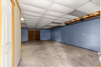 6750 NE 137th Place, Citra, FL 32113 - Photo 48