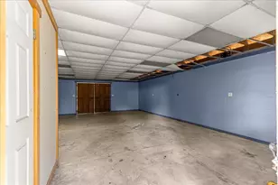 6750 NE 137th Pl, Citra, FL 32113 - Photo 48