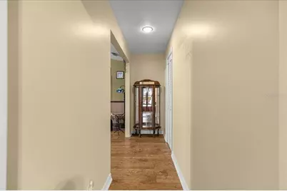 6750 NE 137th Place, Citra, FL 32113 - Photo 26