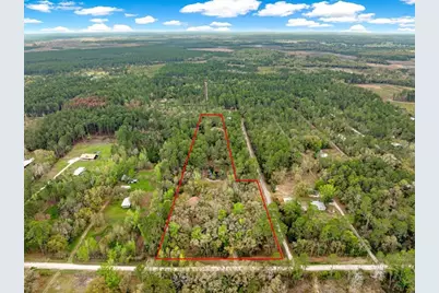 6750 NE 137th Place, Citra, FL 32113 - Photo 62