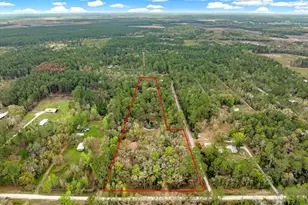 6750 NE 137th Pl, Citra, FL 32113 - Photo 62