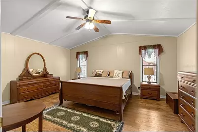 6750 NE 137th Place, Citra, FL 32113 - Photo 16