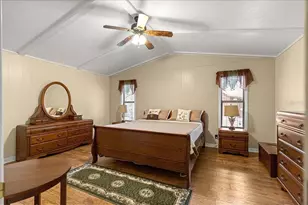 6750 NE 137th Pl, Citra, FL 32113 - Photo 16