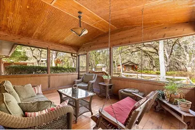 6750 NE 137th Place, Citra, FL 32113 - Photo 30