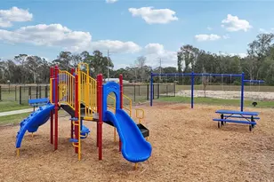 2083 NE 30th Ln, Ocala, FL 34470 - Photo 36