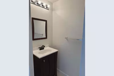 4967 SW 45th Circle #4967, Ocala, FL 34474 - Photo 14