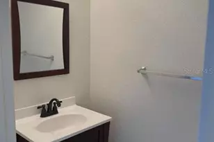 4967 SW 45th Cir, Ocala, FL 34474 - Photo 14