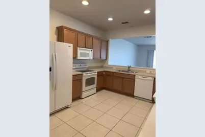 4967 SW 45th Circle #4967, Ocala, FL 34474 - Photo 4