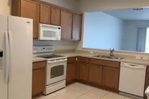 4967 SW 45th Cir, Ocala, FL 34474 - Photo 4