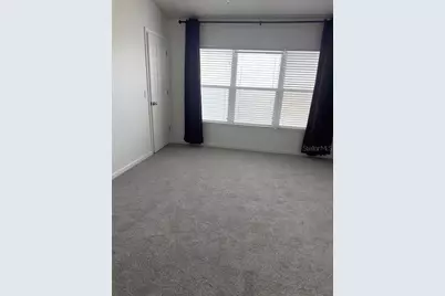 4967 SW 45th Circle #4967, Ocala, FL 34474 - Photo 12