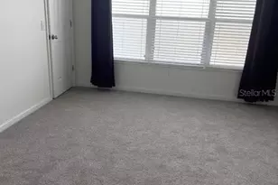 4967 SW 45th Cir, Ocala, FL 34474 - Photo 12