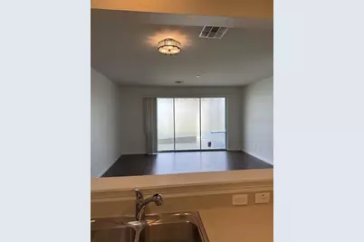 4967 SW 45th Circle #4967, Ocala, FL 34474 - Photo 6