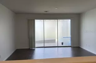 4967 SW 45th Cir, Ocala, FL 34474 - Photo 6