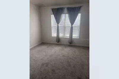 4967 SW 45th Circle #4967, Ocala, FL 34474 - Photo 8