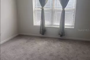 4967 SW 45th Cir, Ocala, FL 34474 - Photo 8