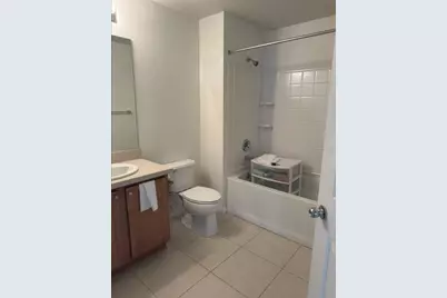 4967 SW 45th Circle #4967, Ocala, FL 34474 - Photo 10