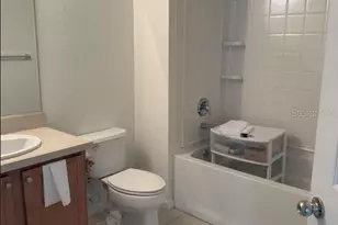 4967 SW 45th Cir, Ocala, FL 34474 - Photo 10