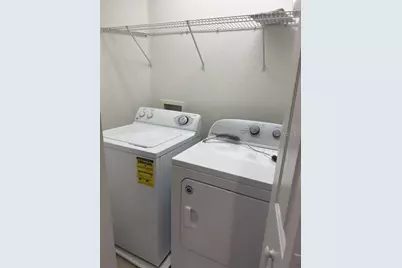 4967 SW 45th Circle #4967, Ocala, FL 34474 - Photo 16