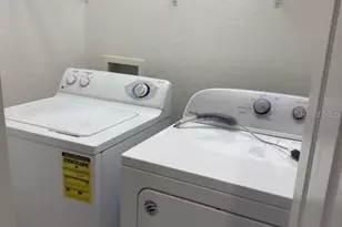 4967 SW 45th Cir, Ocala, FL 34474 - Photo 16