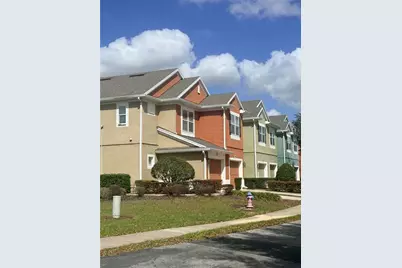 4967 SW 45th Circle #4967, Ocala, FL 34474 - Photo 1