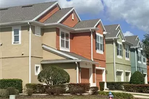 4967 SW 45th Cir, Ocala, FL 34474 - Photo 1