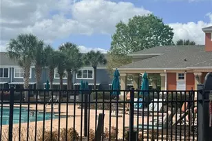 4967 SW 45th Cir, Ocala, FL 34474 - Photo 2