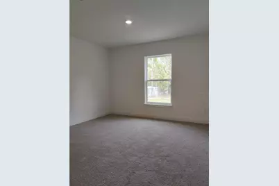 15406 Scaup Duck Avenue, Weeki Wachee, FL 34614 - Photo 6