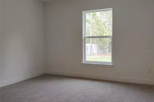 15406 Scaup Duck Ave, Weeki Wachee, FL 34614 - Photo 6