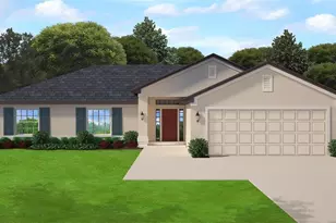 15406 Scaup Duck Ave, Weeki Wachee, FL 34614 - Photo 1