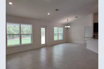 15406 Scaup Duck Avenue, Weeki Wachee, FL 34614 - Photo 4