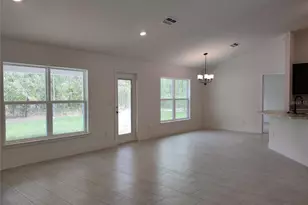 15406 Scaup Duck Ave, Weeki Wachee, FL 34614 - Photo 4