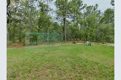 15406 Scaup Duck Avenue, Weeki Wachee, FL 34614 - Photo 14