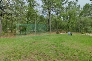 15406 Scaup Duck Ave, Weeki Wachee, FL 34614 - Photo 14