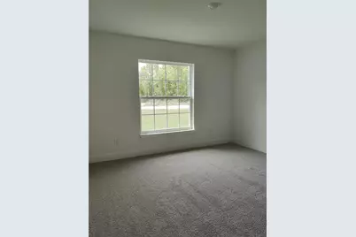 15406 Scaup Duck Avenue, Weeki Wachee, FL 34614 - Photo 8