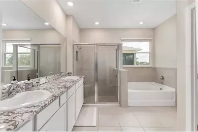 4940 NW 39th Loop, Ocala, FL 34482 - Photo 28