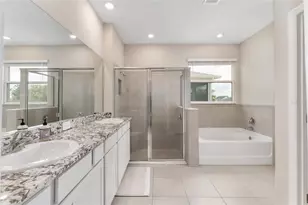 4940 NW 39th Loop, Ocala, FL 34482 - Photo 28