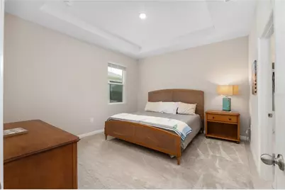 4940 NW 39th Loop, Ocala, FL 34482 - Photo 40