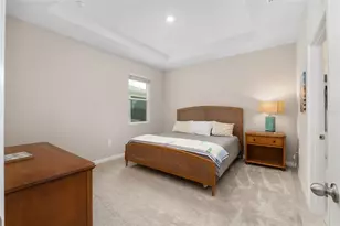 4940 NW 39th Loop, Ocala, FL 34482 - Photo 40