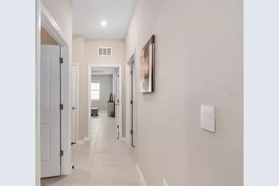 4940 NW 39th Loop, Ocala, FL 34482 - Photo 38