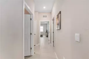 4940 NW 39th Loop, Ocala, FL 34482 - Photo 38