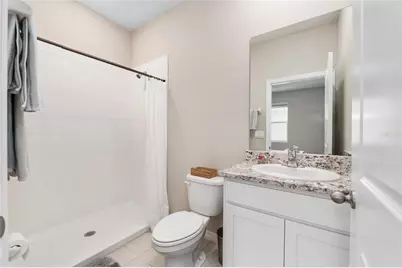 4940 NW 39th Loop, Ocala, FL 34482 - Photo 48