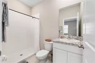 4940 NW 39th Loop, Ocala, FL 34482 - Photo 48