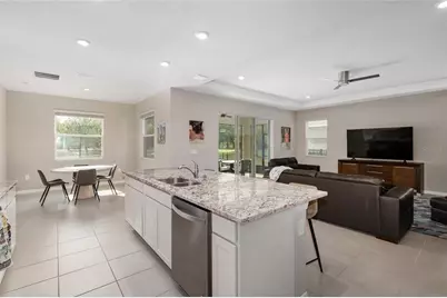 4940 NW 39th Loop, Ocala, FL 34482 - Photo 12