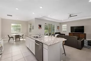 4940 NW 39th Loop, Ocala, FL 34482 - Photo 12