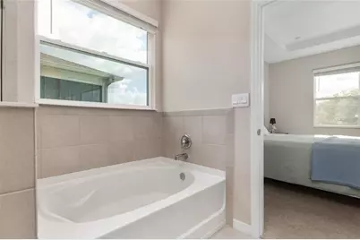 4940 NW 39th Loop, Ocala, FL 34482 - Photo 30